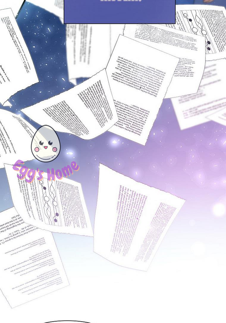 tôi đã ở đây ngay từ ban đầu chapter 16 42