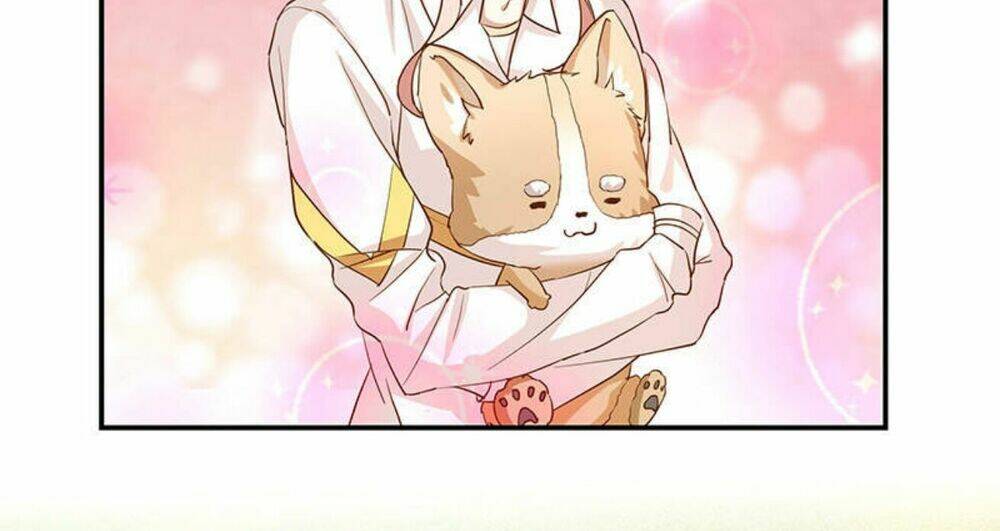 hệ thống yêu đương với nam thần chapter 6 25