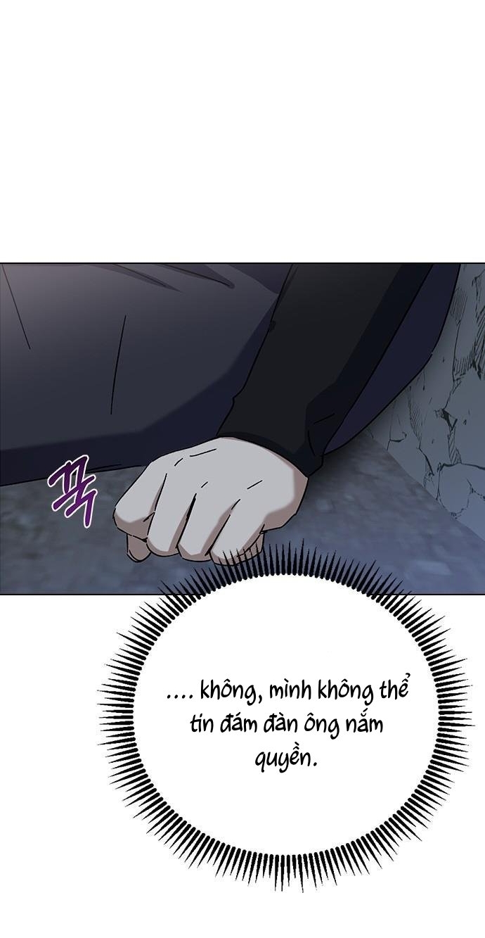 nhân duyên kiếp trước chapter 83.2 34