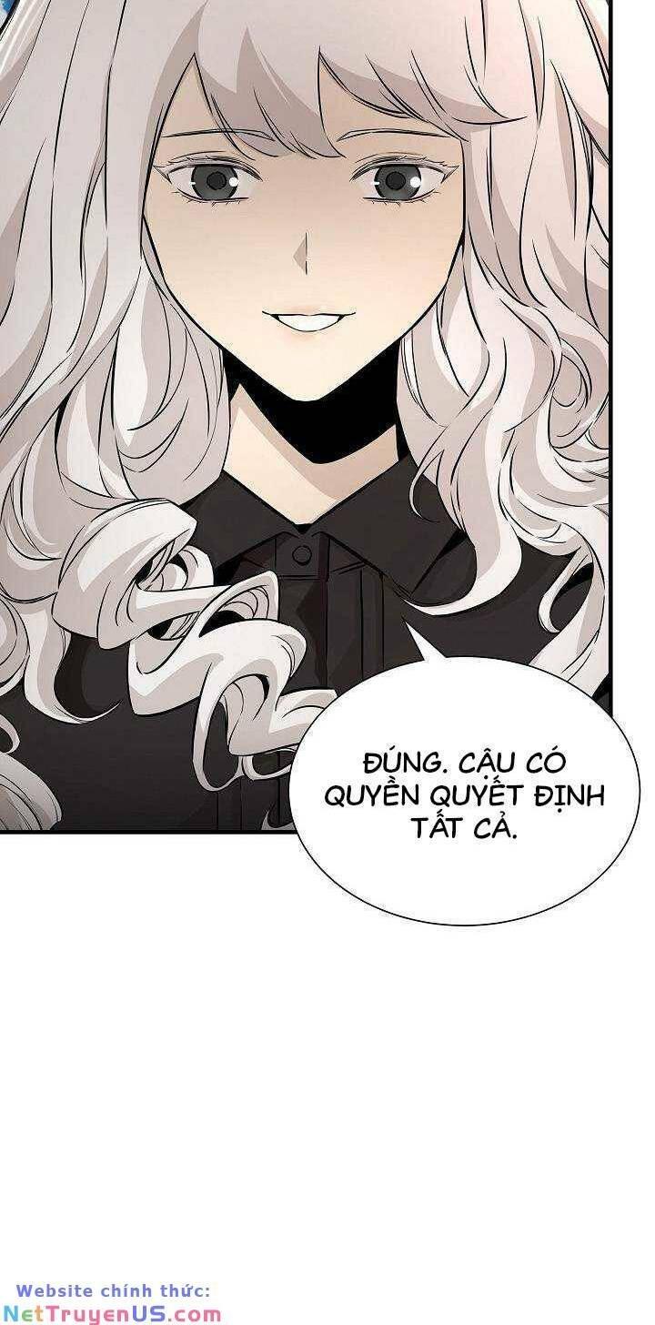 return survival chapter 152 48