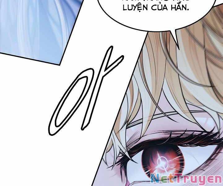 bất bại chân ma chapter 133 65