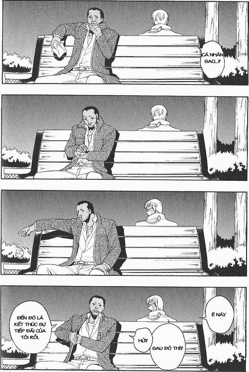 vassalord chapter 5 19