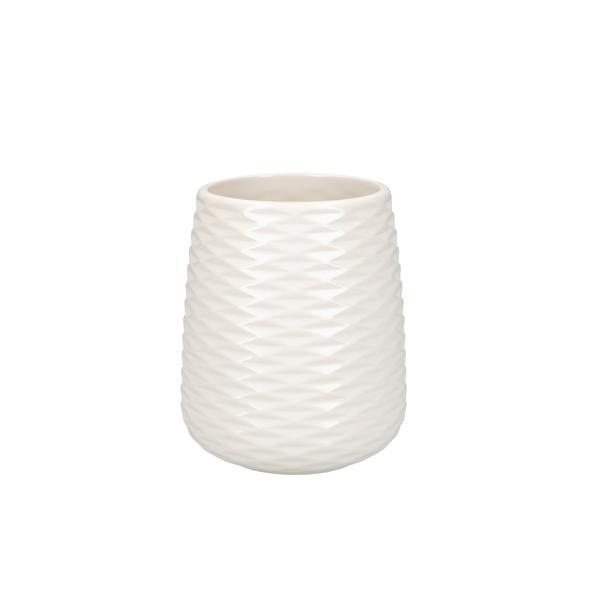 KitchenAid- Bộ dụng cụ nhà bếp màu đen-6 món