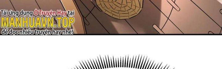 đại tần, ta là con tần thủy hoàng, giết địch thành thần chapter 15 226