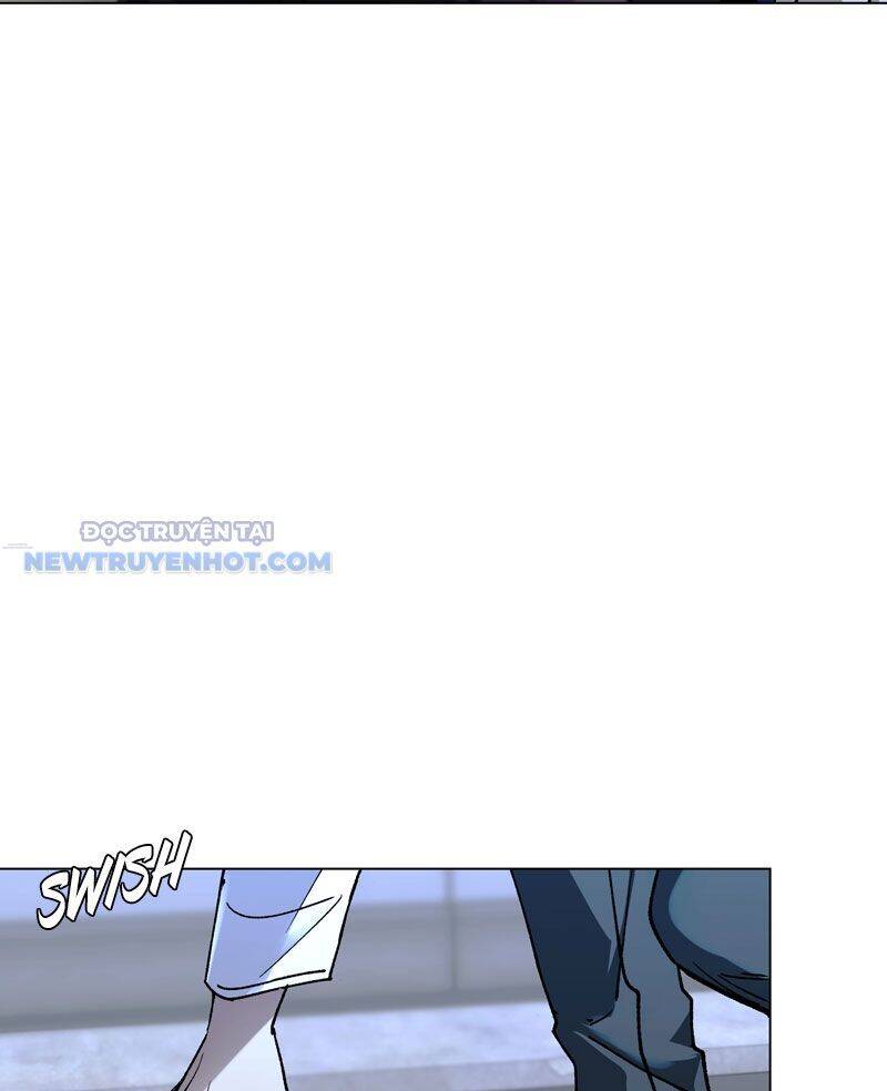 tận thế cũng chỉ là trò chơi chapter 23 61