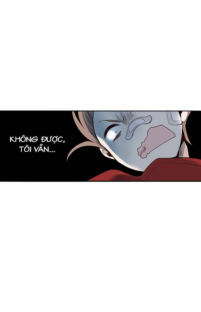 golden chance chapter 1 37