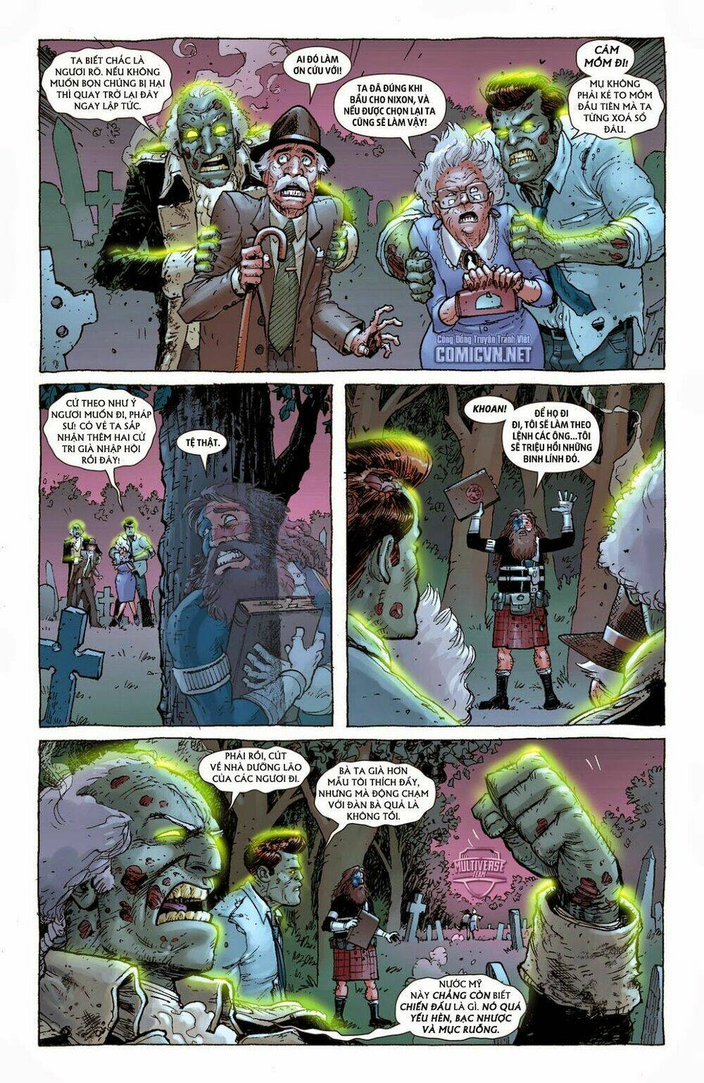 deadpool chapter 2 10