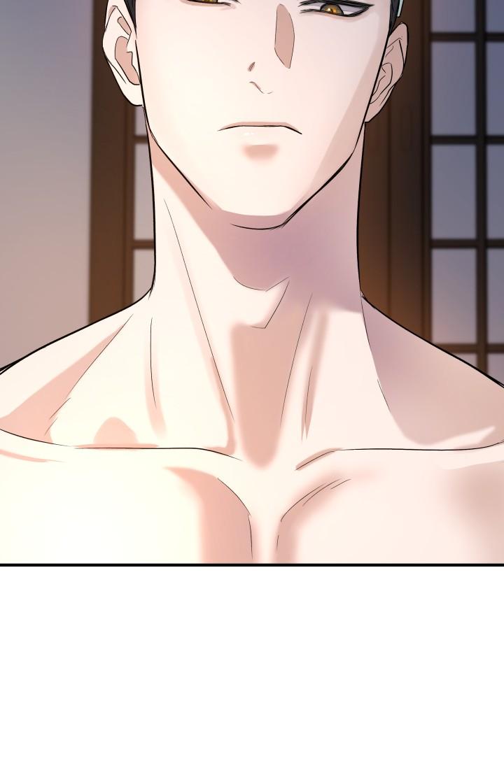 bóng trăng chapter 12 80