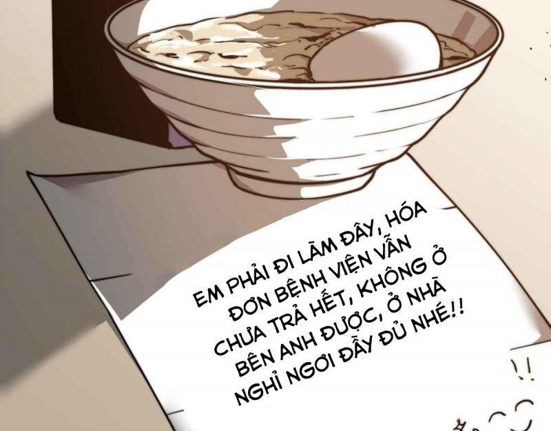 siêu tiến hóa chapter 4 27