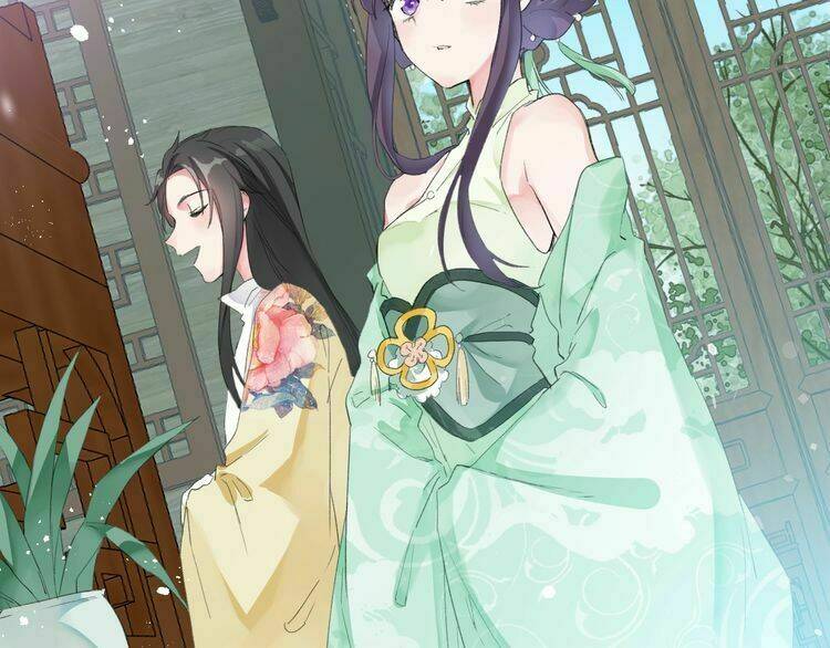 hoa nhan sách chapter 52.2 13