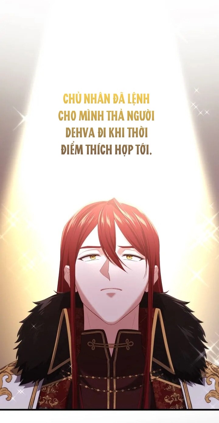 màn đêm tối của adeline chapter 75 3