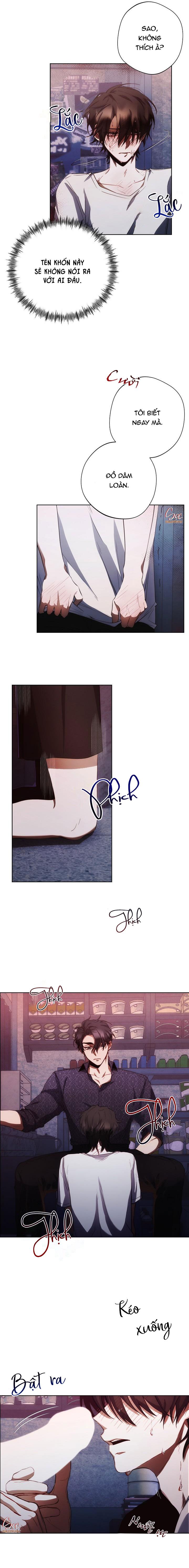 red mansion chapter 6 10