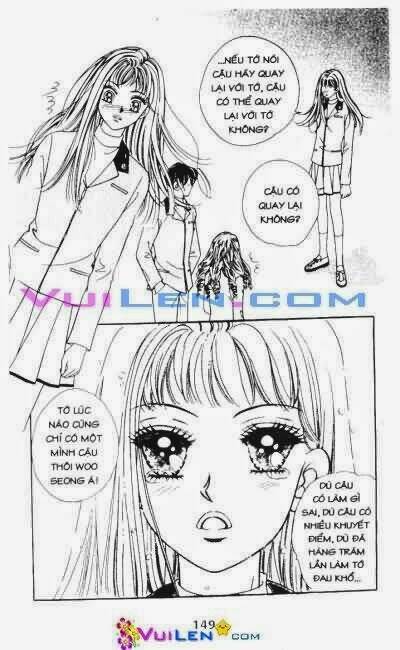 kẻ săn tiền chapter 5 149