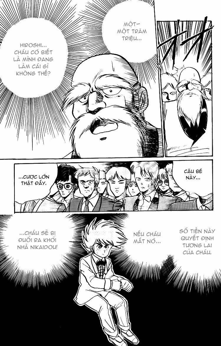 poker king chapter 1 48