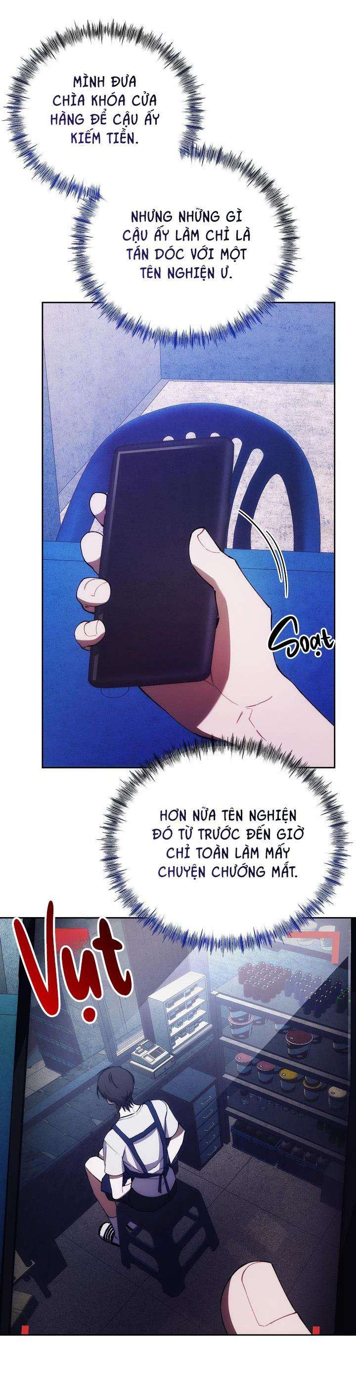 red mansion chapter 25 11