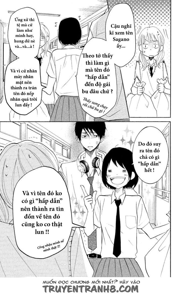 p to jk chapter 19 9