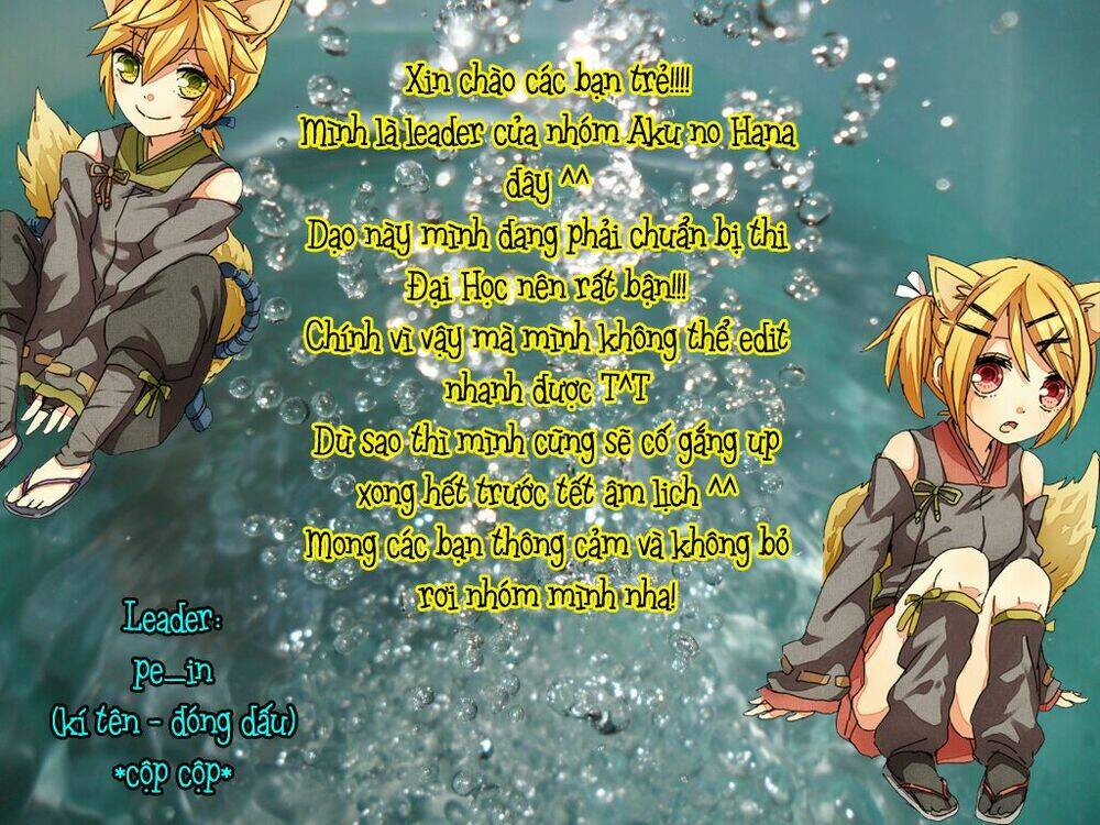 kuroshitsuji dj - black sheep chapter 2 31