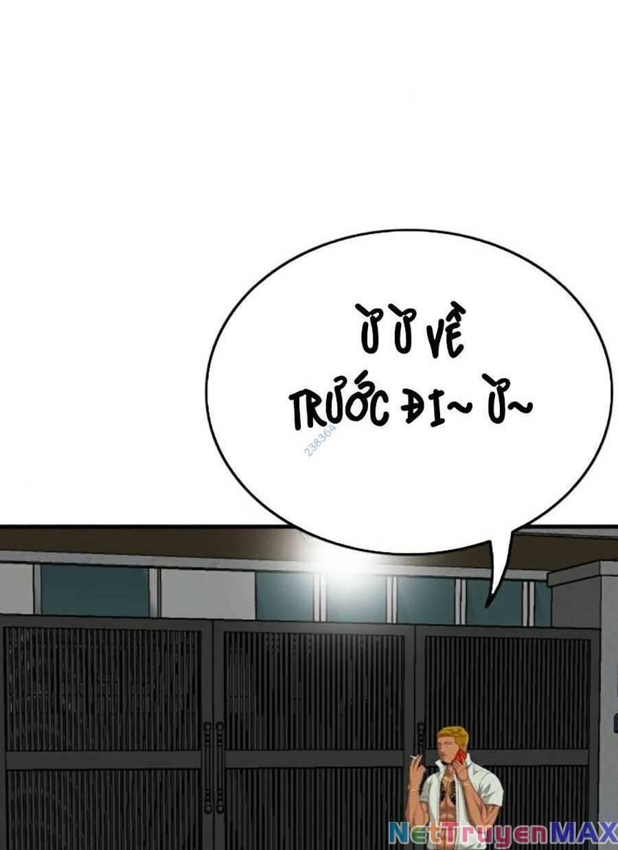 người xấu chapter 164 102