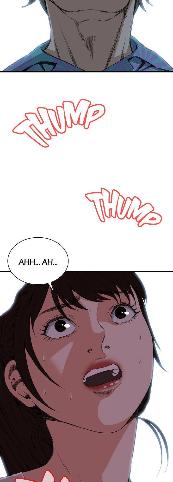 take a peek chapter 51 15