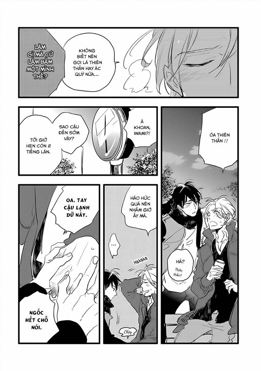 katappashi kara zenbu koi chapter 4 12