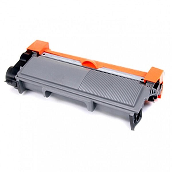 Combo Hộp mực TN-2385 và cụm drum DR-2385 cho máy Brother MFC L2701D, L2701DW, HL L2321D, L2361DN, L2366DW, DCP L2520D