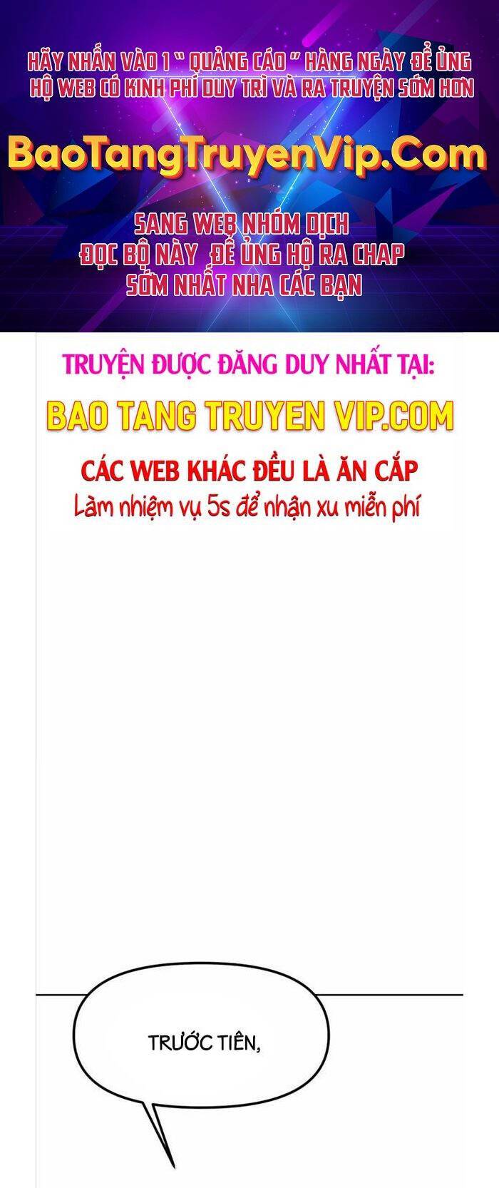 sự trở lại kiếm sư huyền thoại chapter 2.1 2