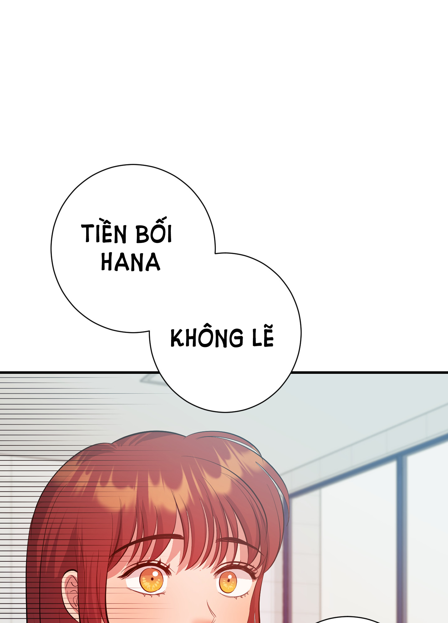 [18+] một lòng một dạ chapter 26.1 3