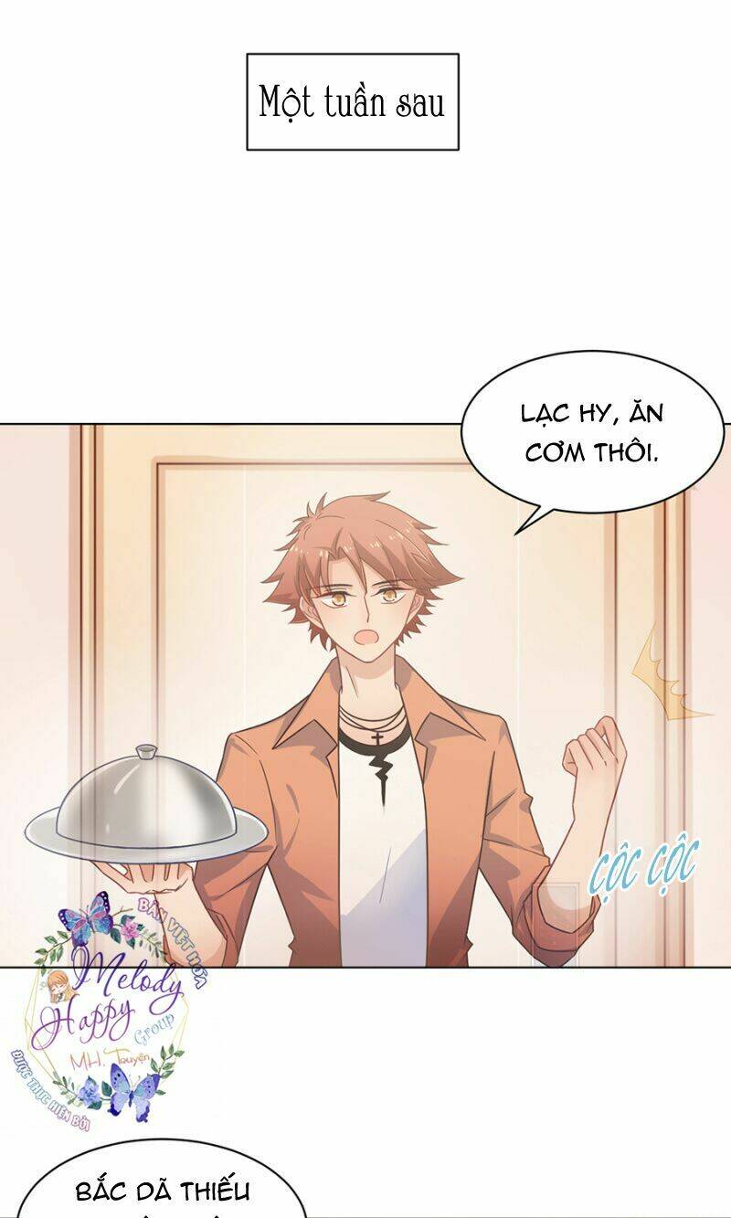 ma lạt thiên kim đẩu ác thiếu chapter 139 23