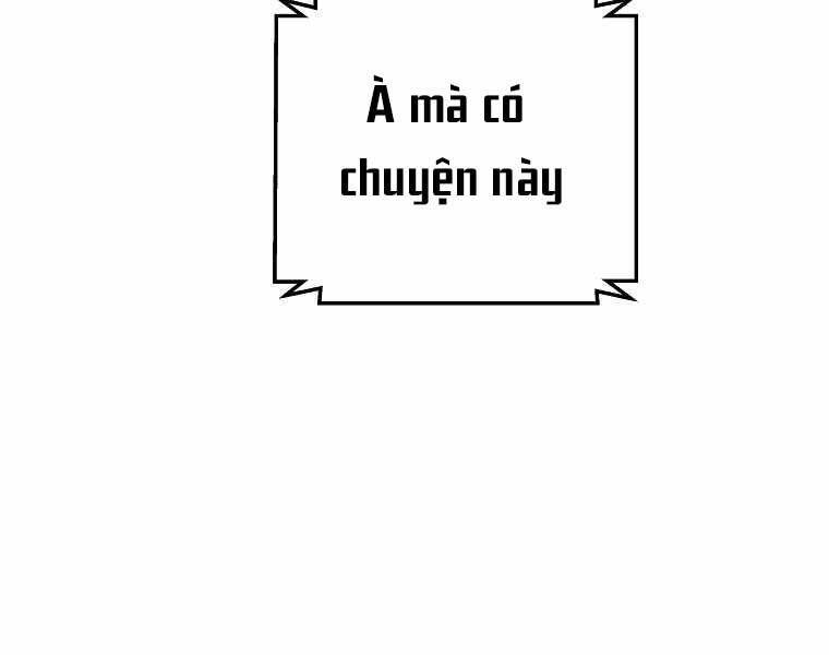 sự trở lại của huyền thoại chapter 61 80