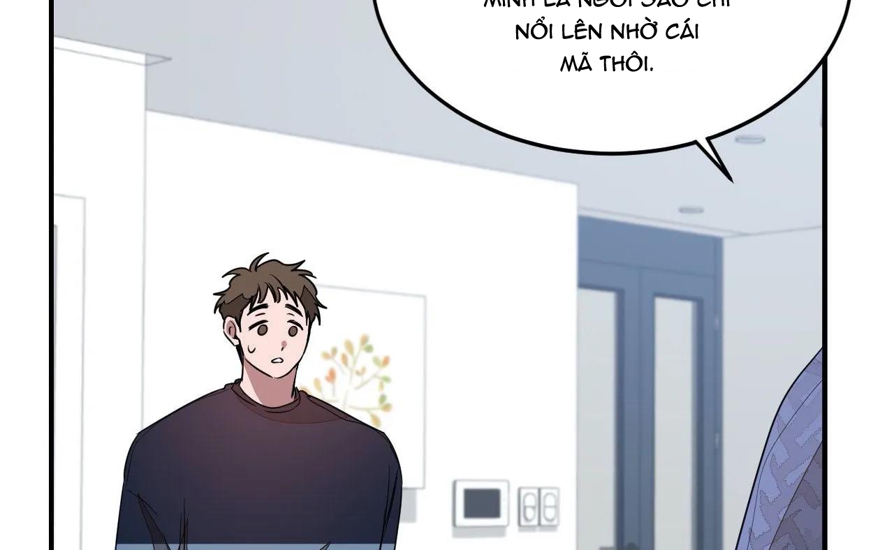 tái sinh [bl manhwa] chapter 4 116