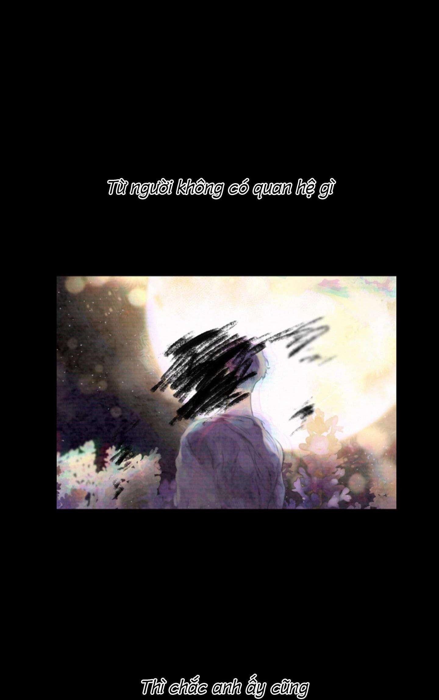 định tên mối quan hệ chapter 49 30