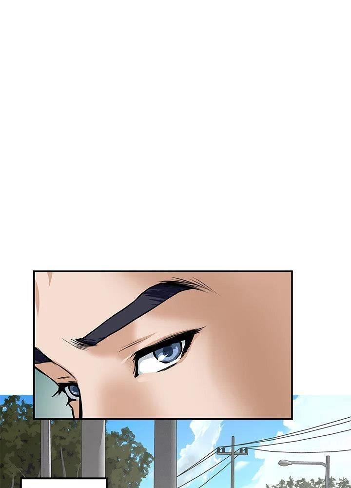 ngủ với chị yêu chapter 1.1 18