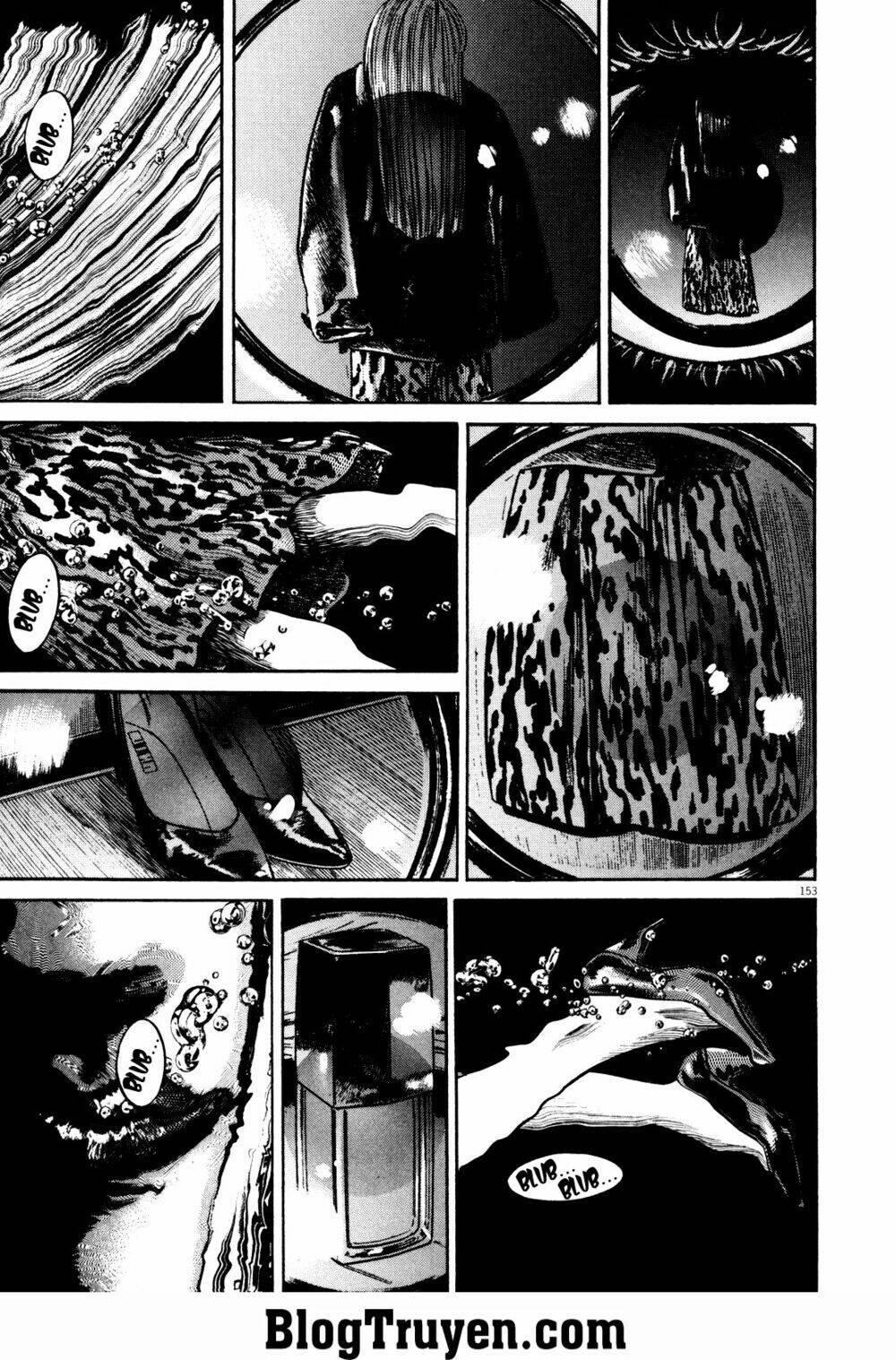 homunculus chapter 77 25