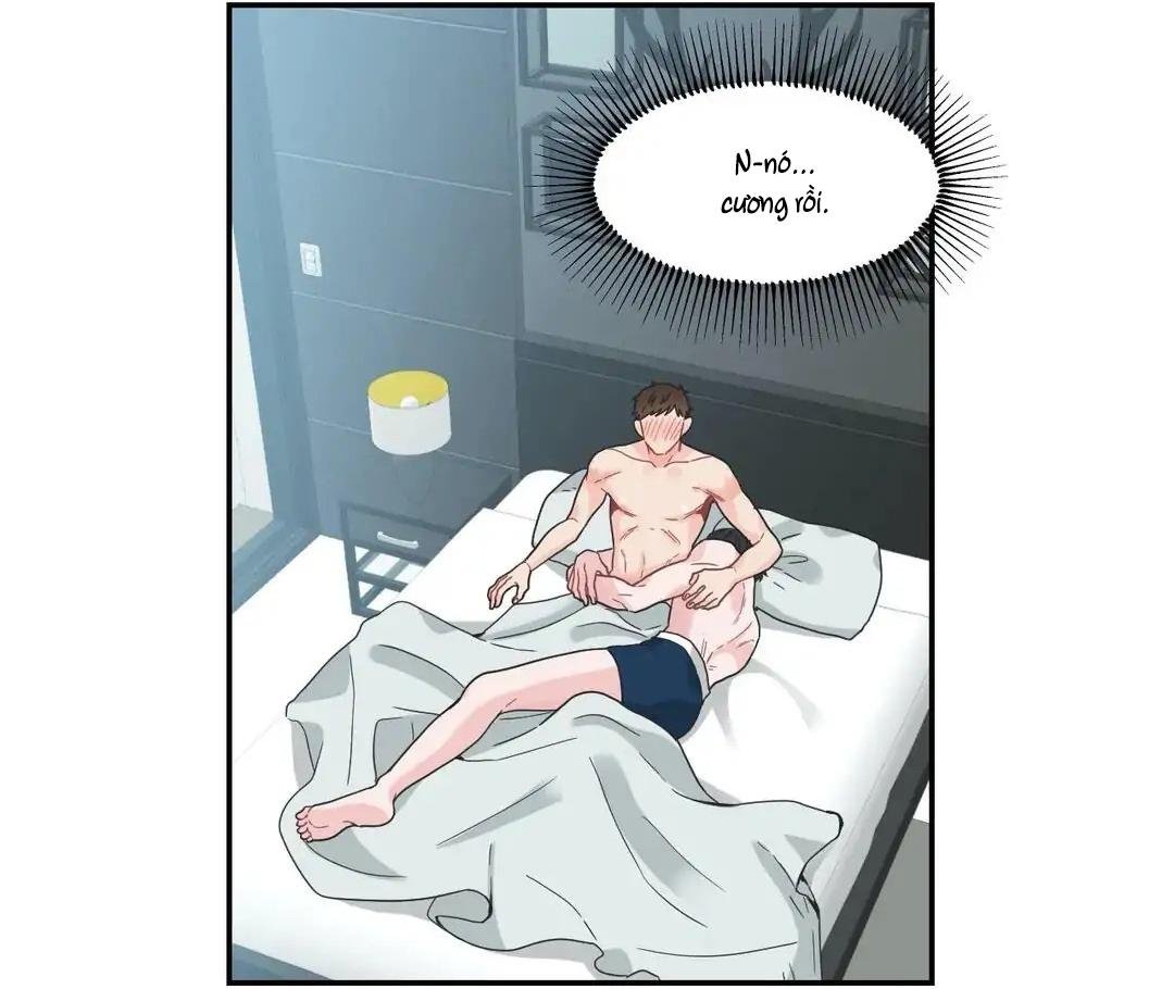 đường ranh giới chapter 30 108