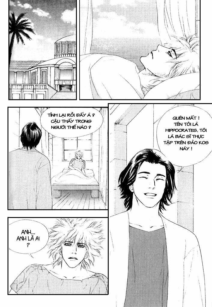 1001 nights chapter 40 12