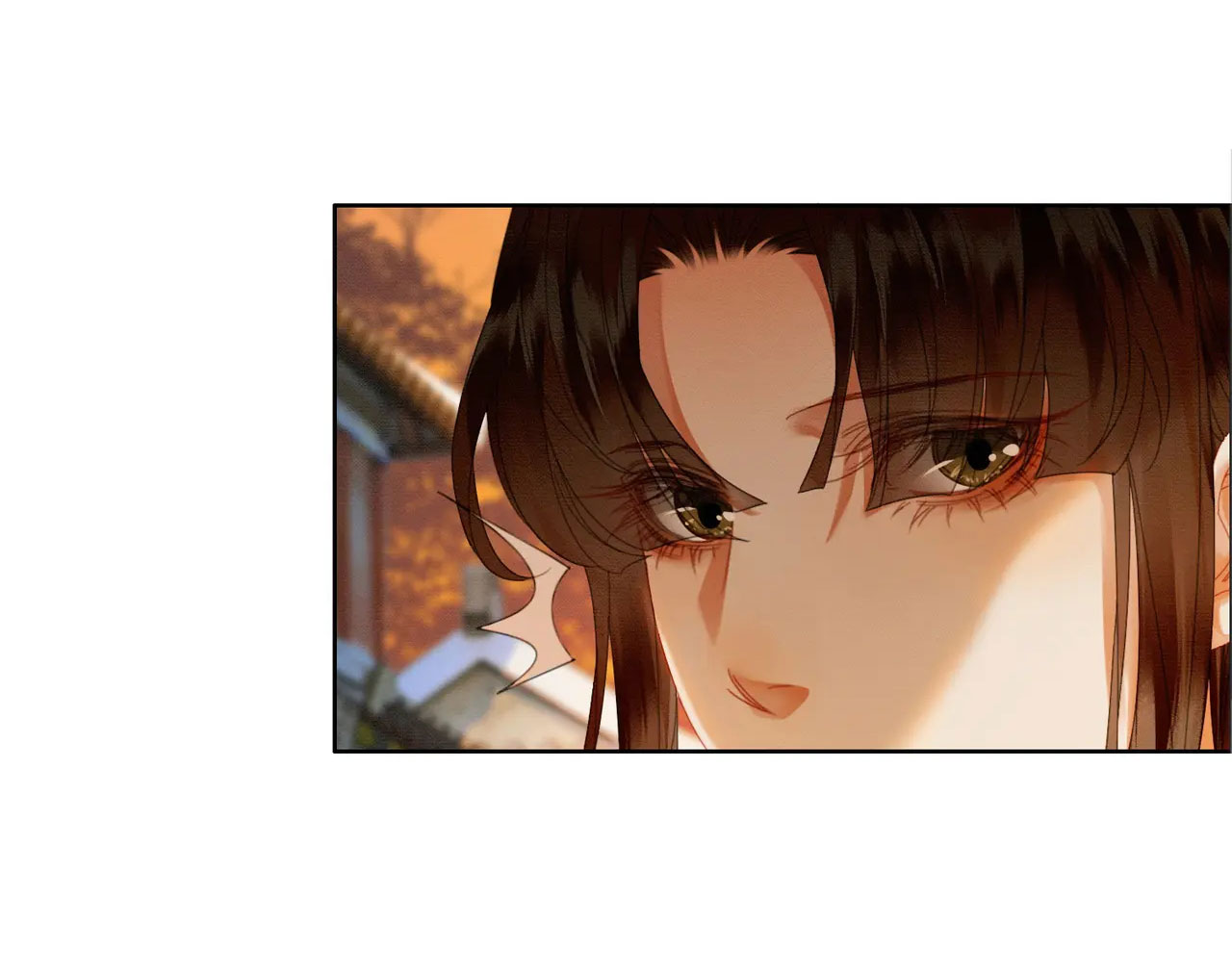 ai đã dạy hư đồ đệ phản diện của ta? chapter 40 30