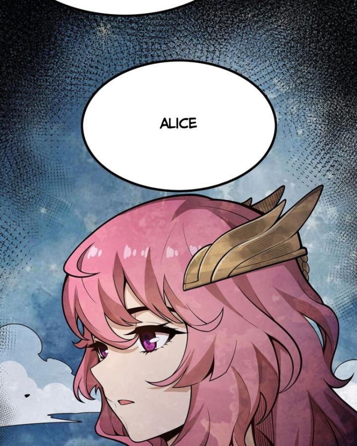 vô hạn sứ đồ và 12 nữ chiến binh chapter 403 7