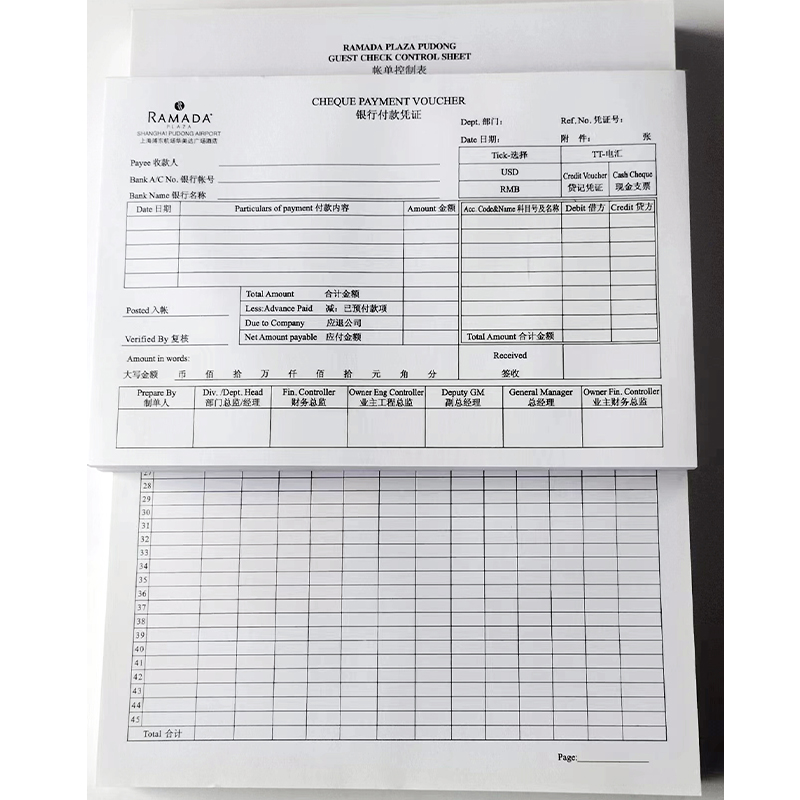 Mẫu đơn đăng ký tùy chỉnh Mẫu đơn đăng ký văn phòng phẩm Mẫu đơn đăng ký nhân viên nội bộ