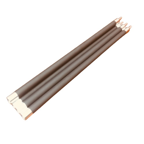 Trục từ 26A dùng cho hộp mực máy in HP 402, 420, 424, 426, 427, Canon 210, 212dw, 214dw, 215, 217