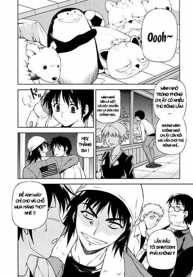 freezing chapter 10 22