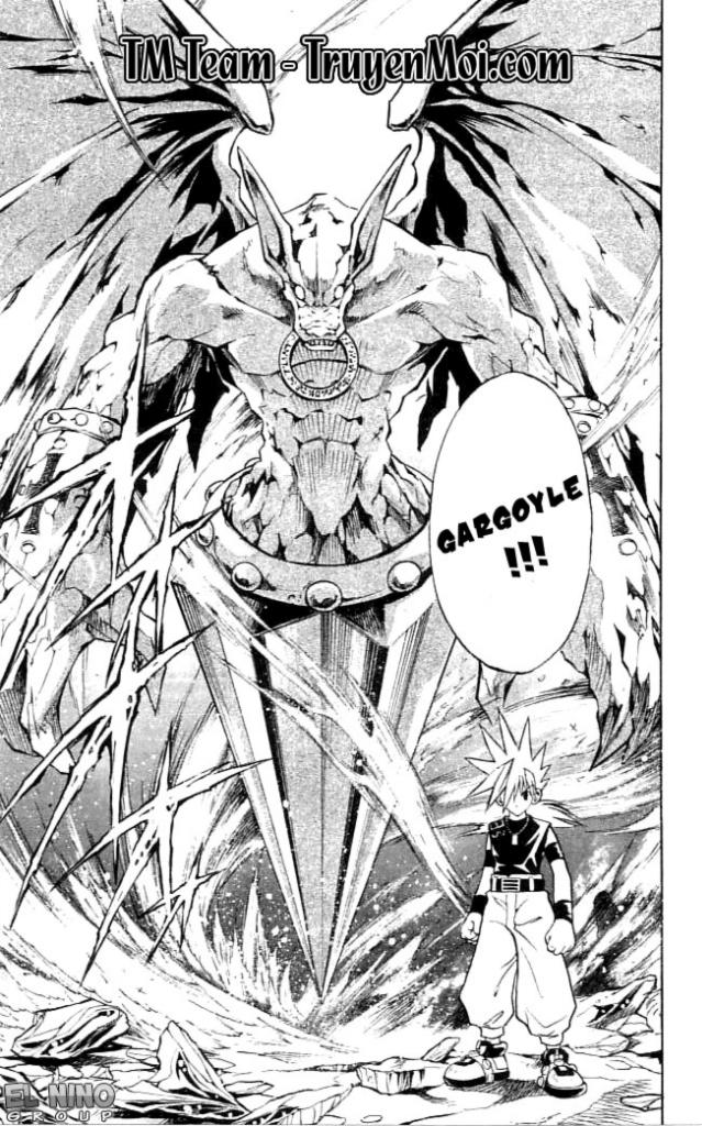 mar heaven chapter 82 16