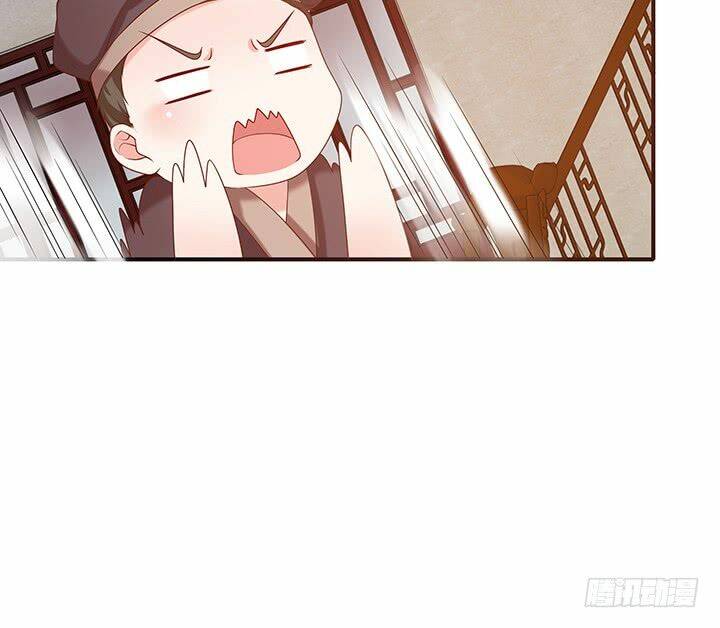 đô đốc đại nhân sủng thê kí chapter 17.2 86