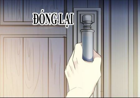 vết cắn ngọt ngào phần 2 chapter 58.5 22