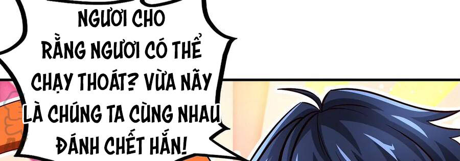 bản kiếm tiên tuyệt không làm nô chapter 40 35