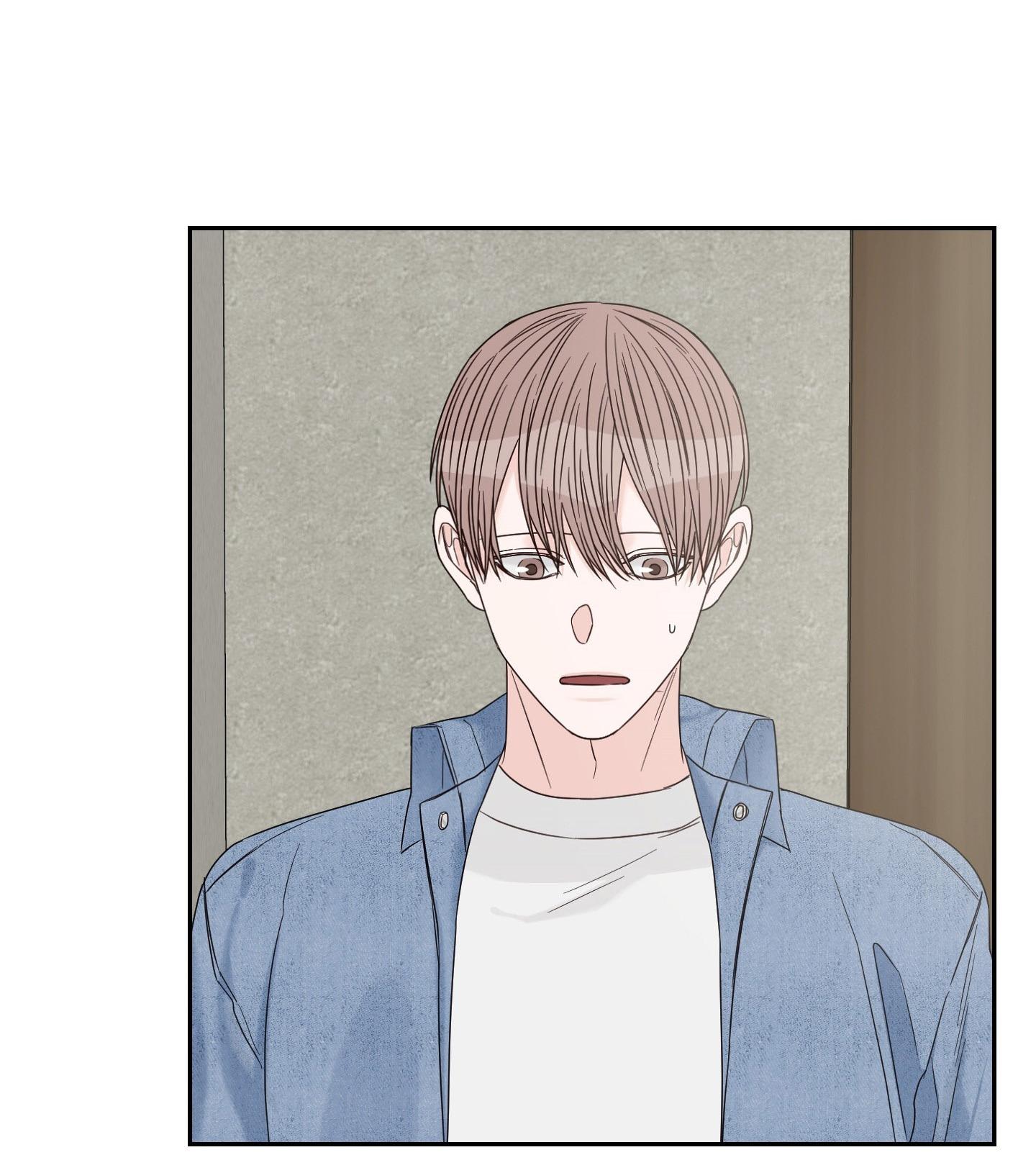 điểm dừng chân cuối cùng chapter 40 71