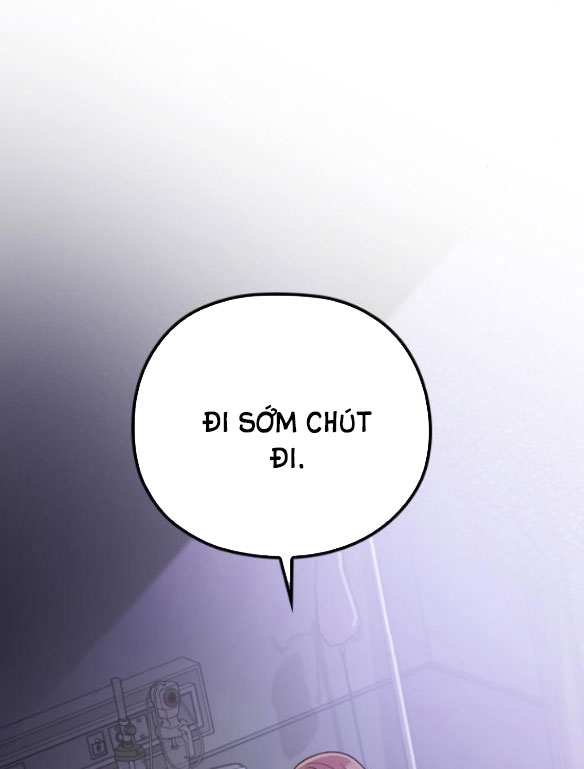 cô đi mà lấy chồng tôi chapter 42.1 6