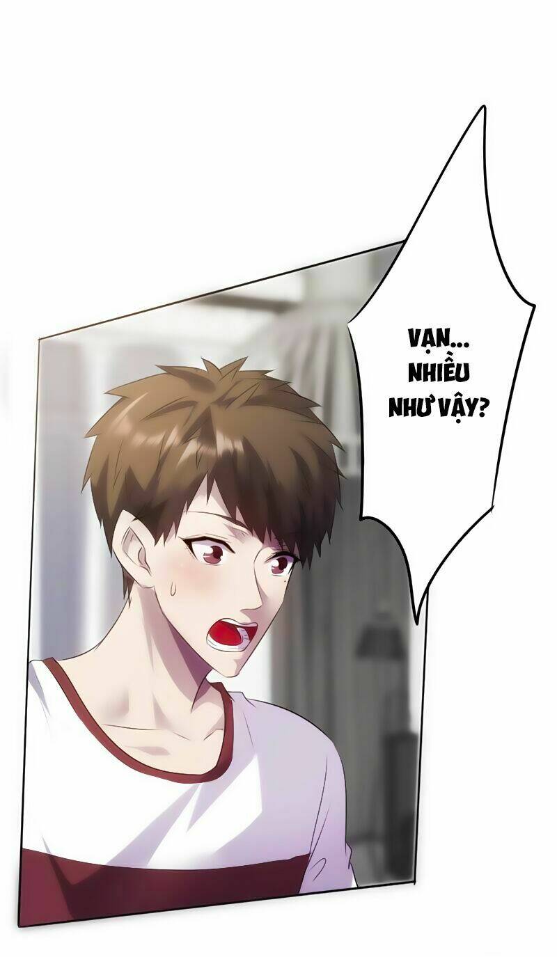 tối cường công nhân chapter 10 4