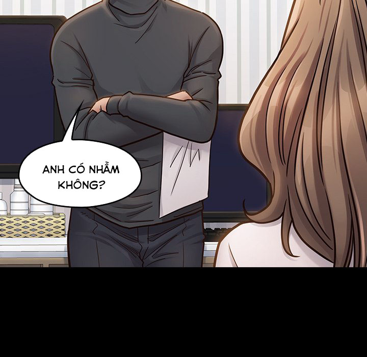 luật nhân quả chapter 21 51