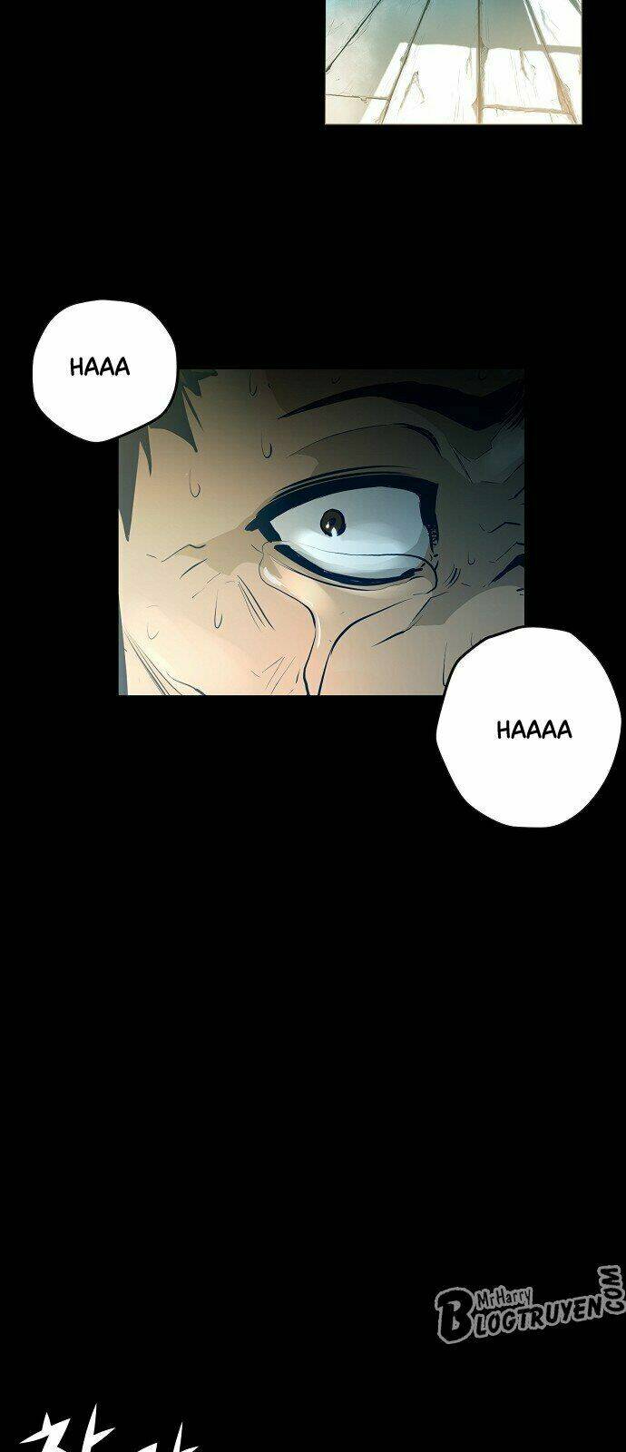 hứa lan chapter 1 5