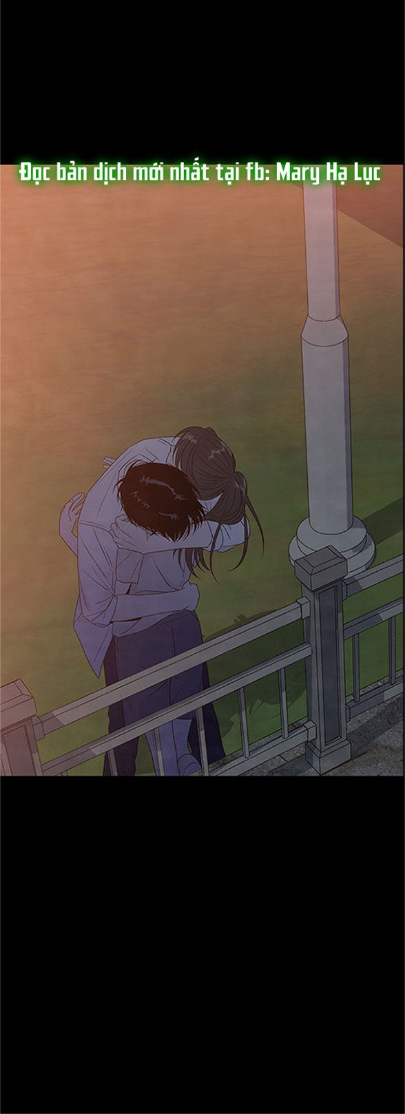 điều khiến tôi quyết tâm muốn chết chapter 23.1 26